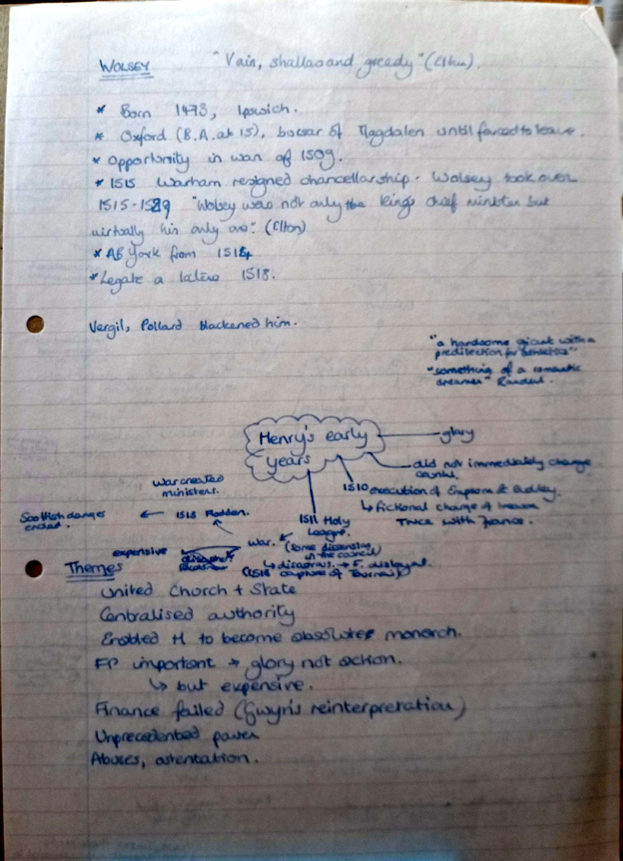 Alevel/HistAlevel/HistAlevel-09