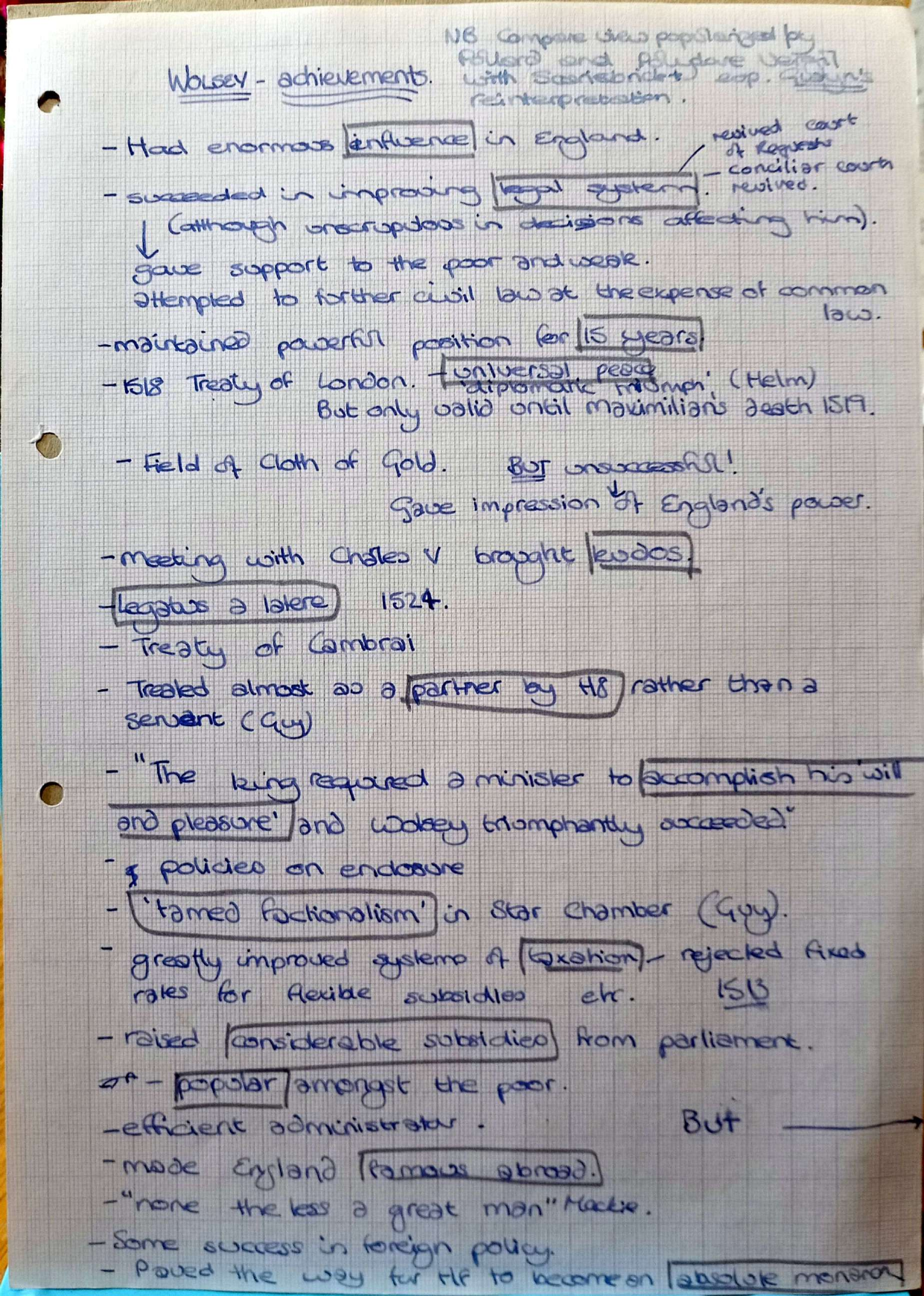 Alevel/HistAlevel/HistAlevel-14