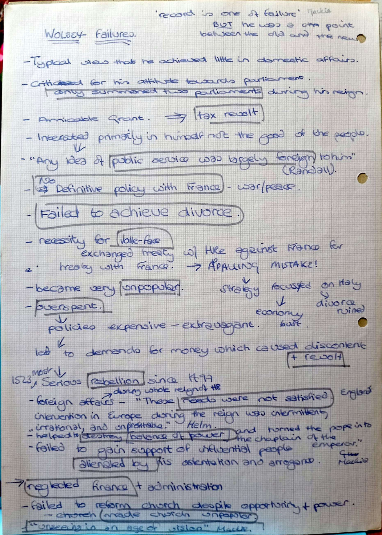 Alevel/HistAlevel/HistAlevel-15
