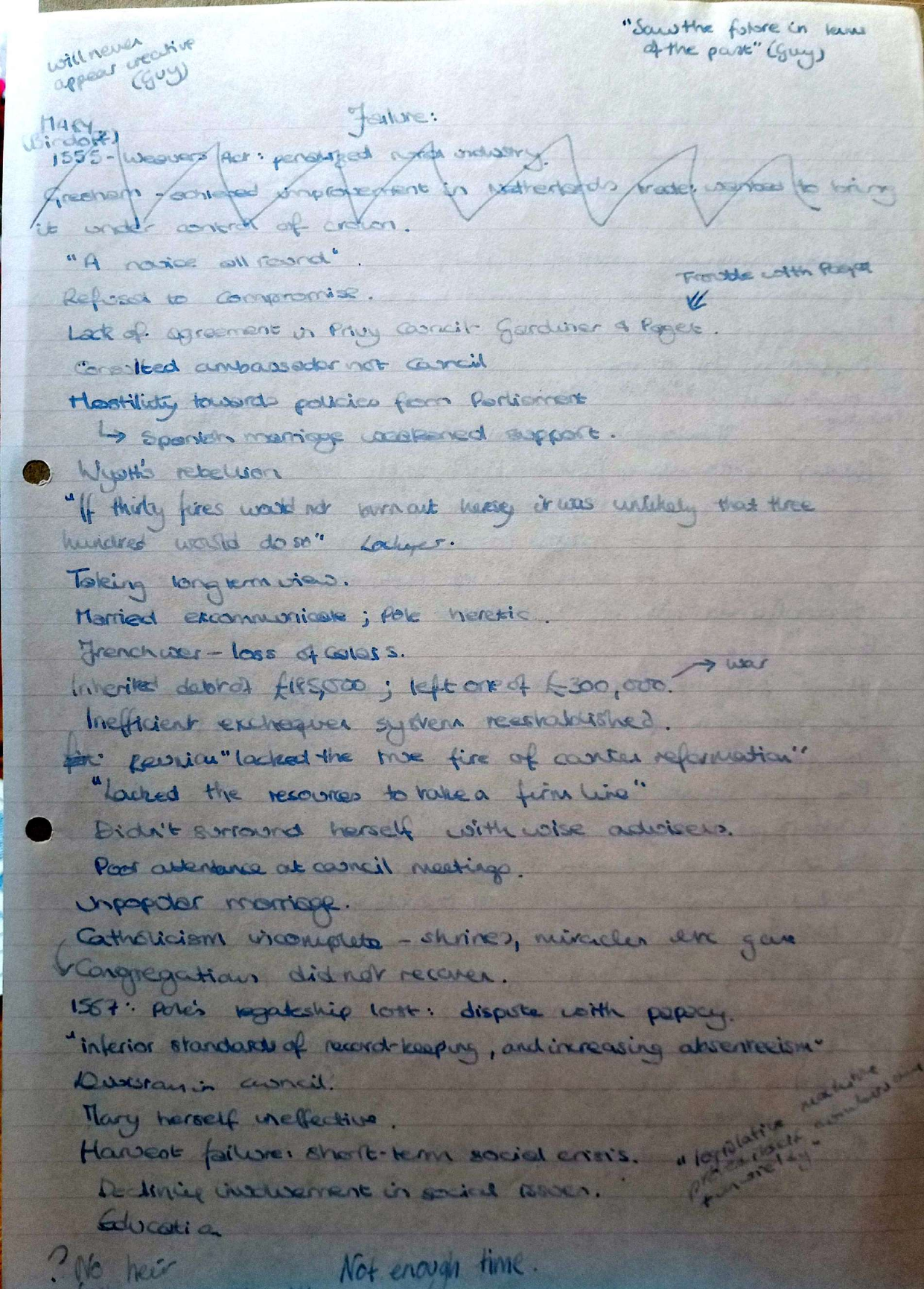 Alevel/HistAlevel/HistAlevel-21
