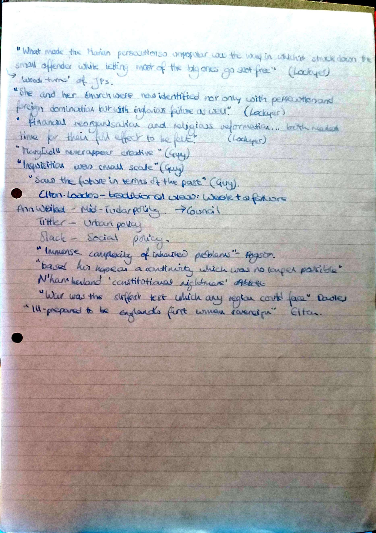 Alevel/HistAlevel/HistAlevel-23