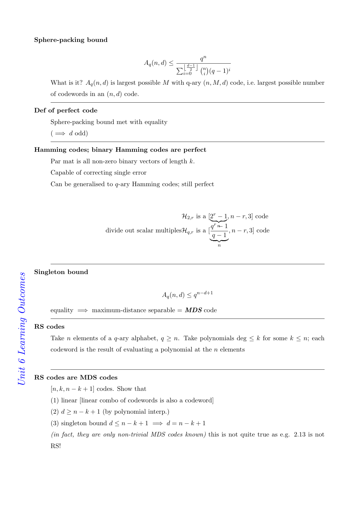 MSc/Comms-Revis/Comms-Revis-07