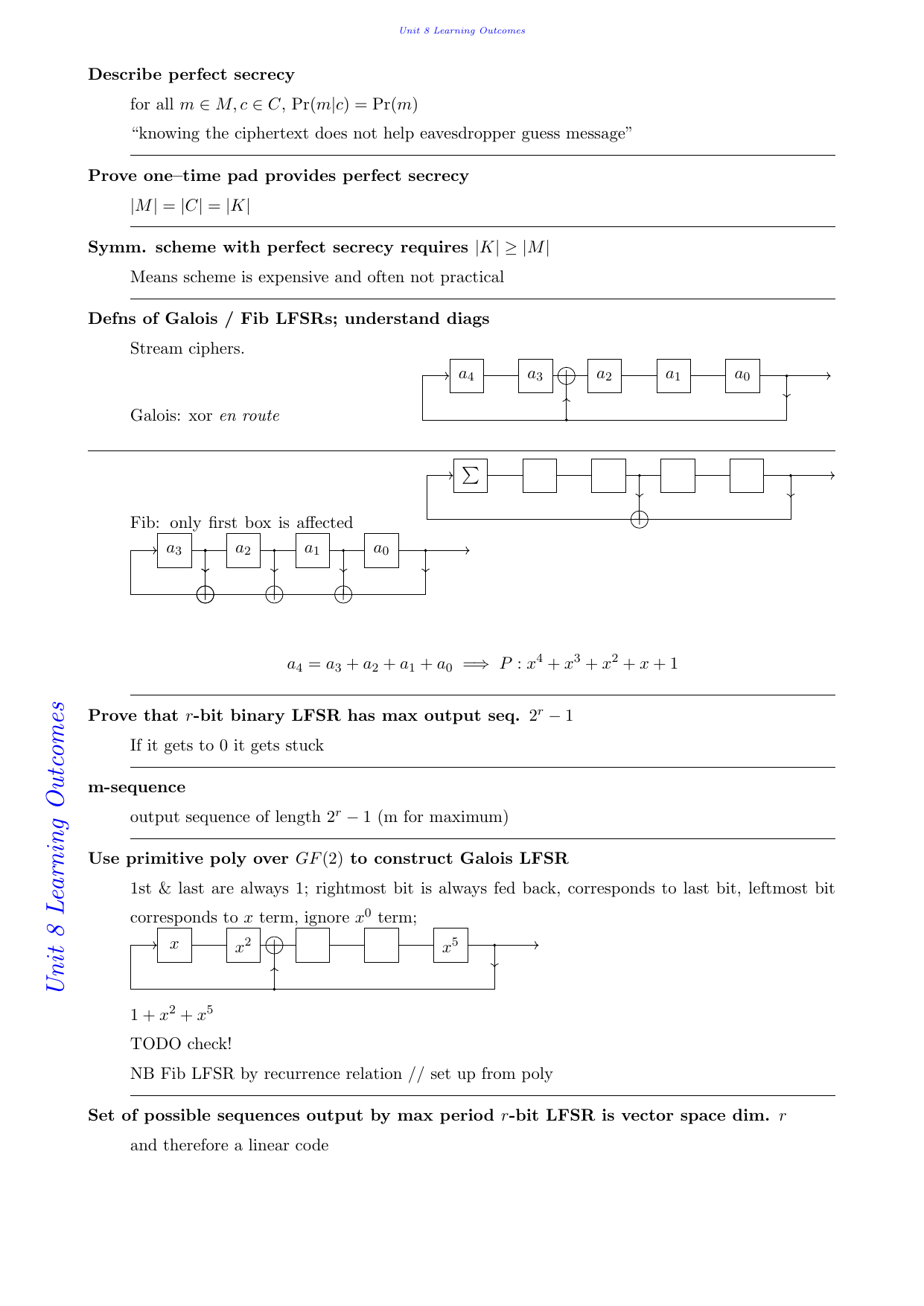 MSc/Comms-Revis/Comms-Revis-11
