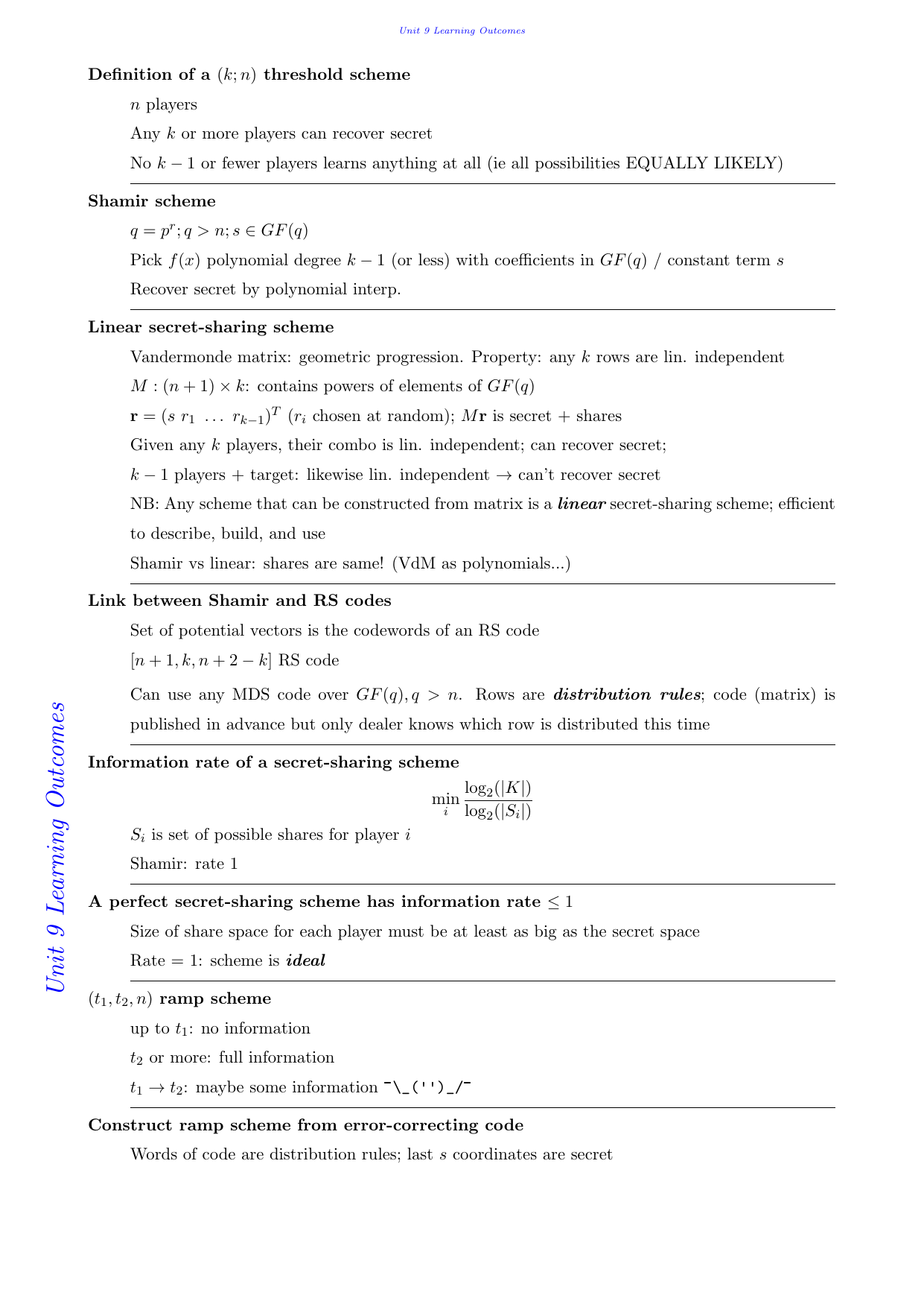 MSc/Comms-Revis/Comms-Revis-12