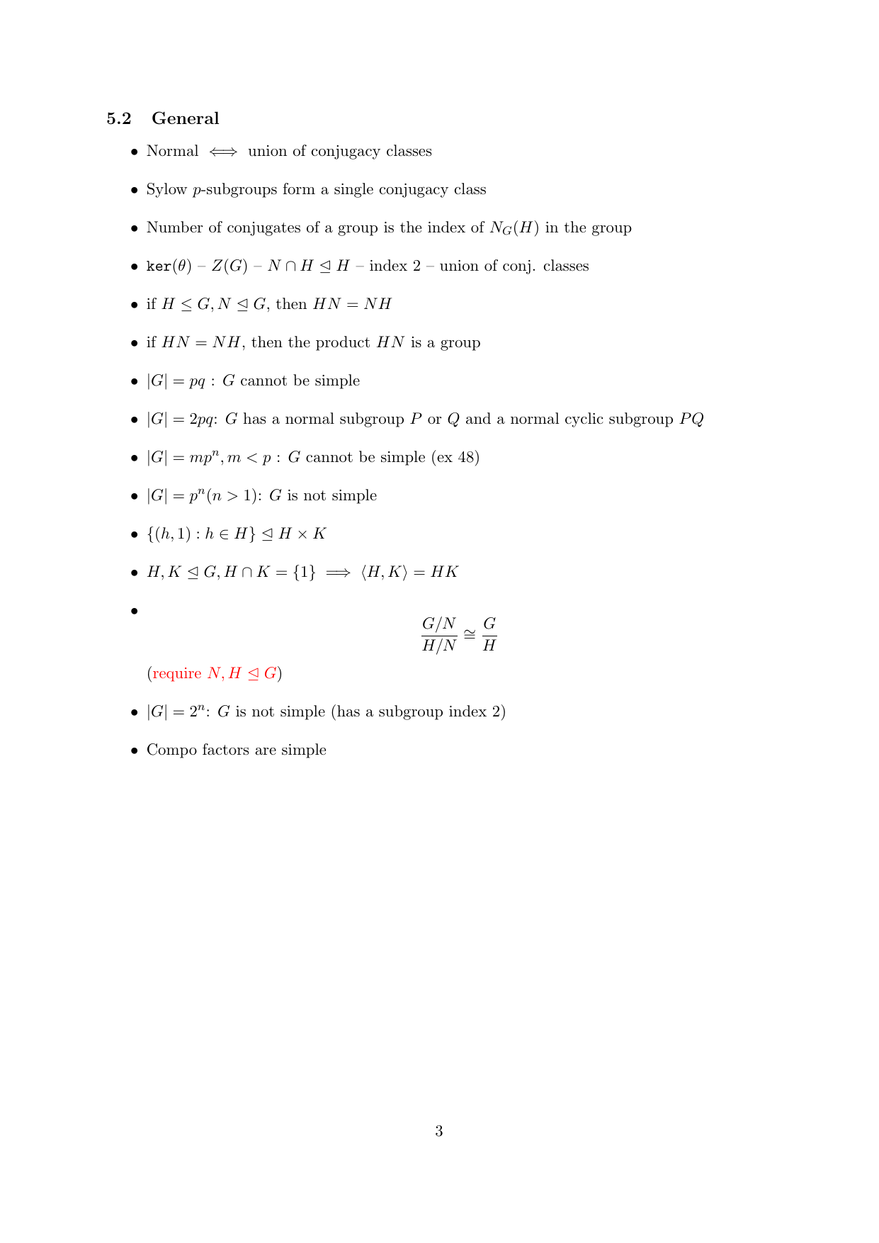 MSc/Group-Theory-Quick/Group-Theory-Quick-3