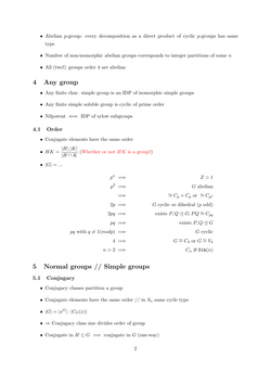 Group-Theory-Quick-2.png