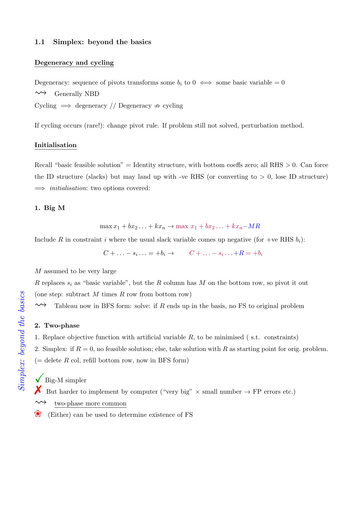 MSc/LNO-Revis/LNO-Revis-03