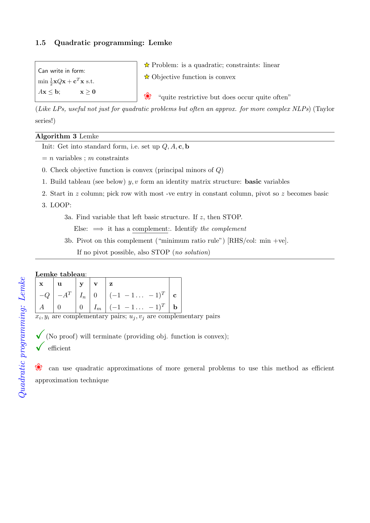 MSc/LNO-Revis/LNO-Revis-07