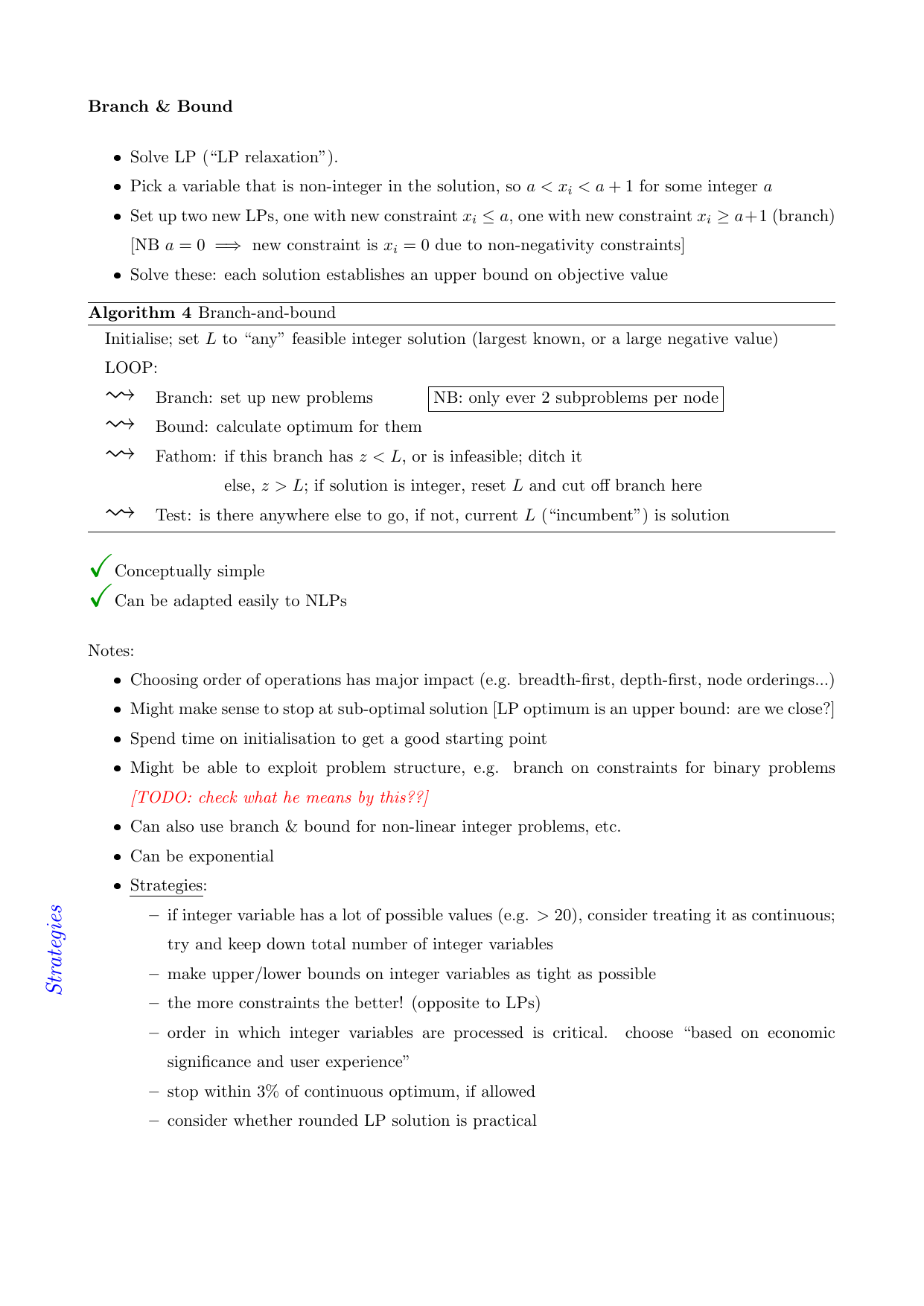 MSc/LNO-Revis/LNO-Revis-09