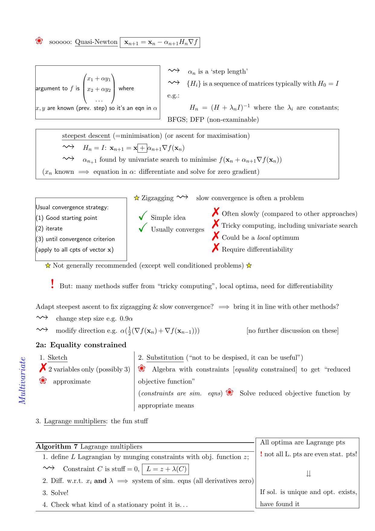 MSc/LNO-Revis/LNO-Revis-17