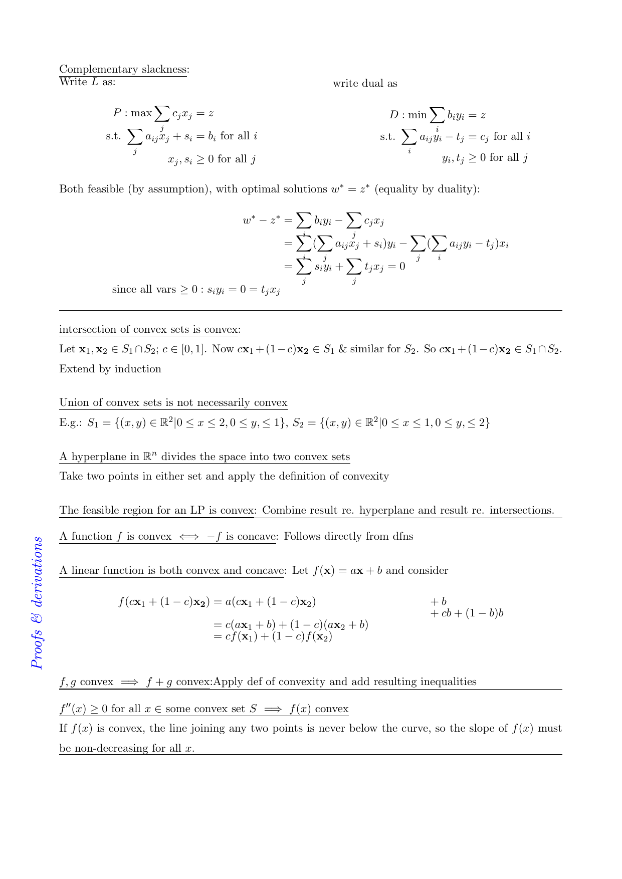 MSc/LNO-Revis/LNO-Revis-22