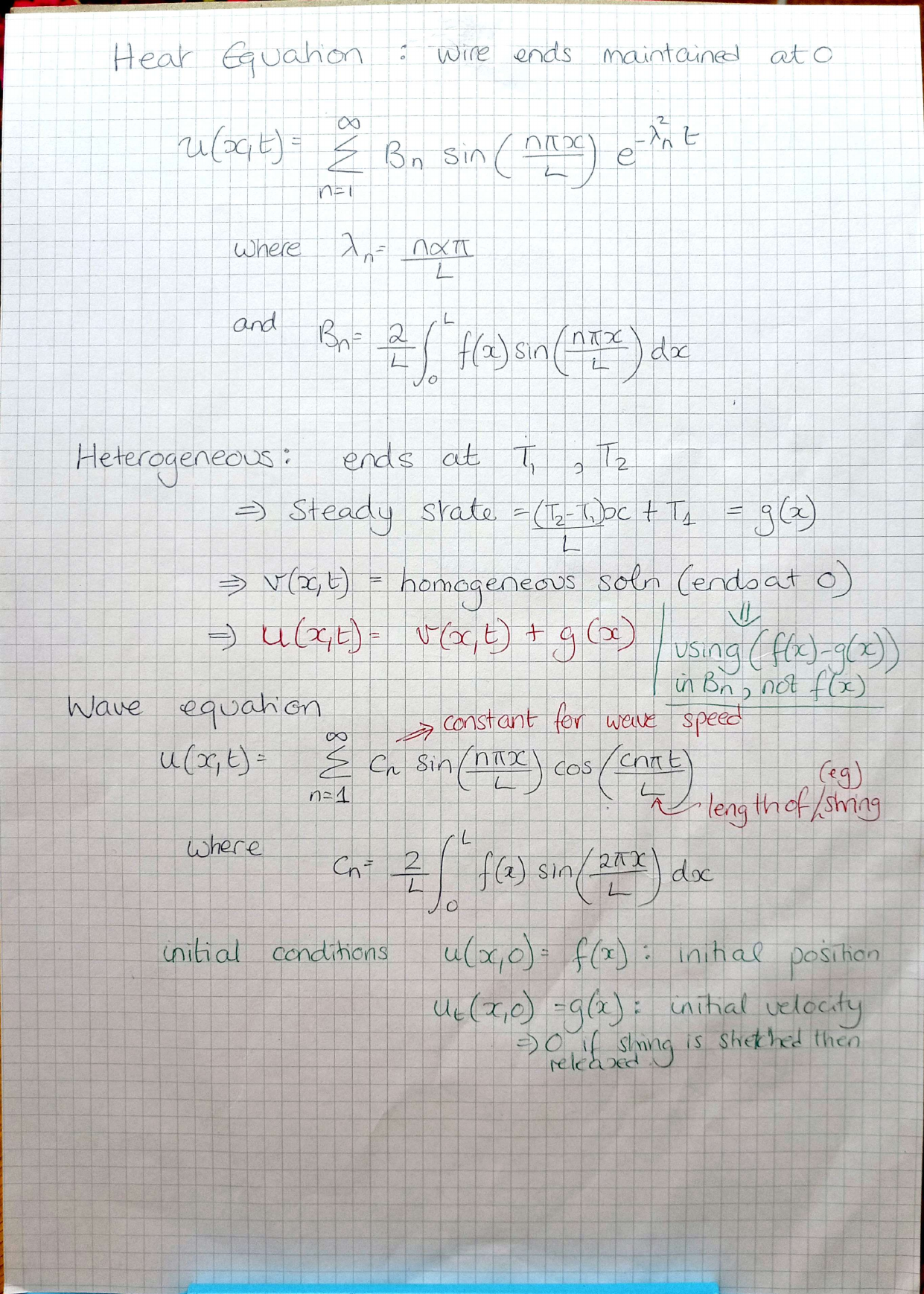 MSc/MScCalcCrib/MScCalcCrib-08